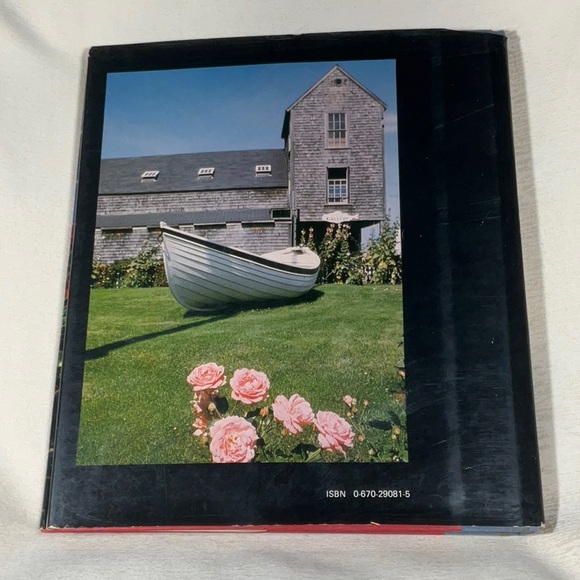 Eisenstaedt’s Guide to Photography, 1978, First Edition - Picture 2 of 14